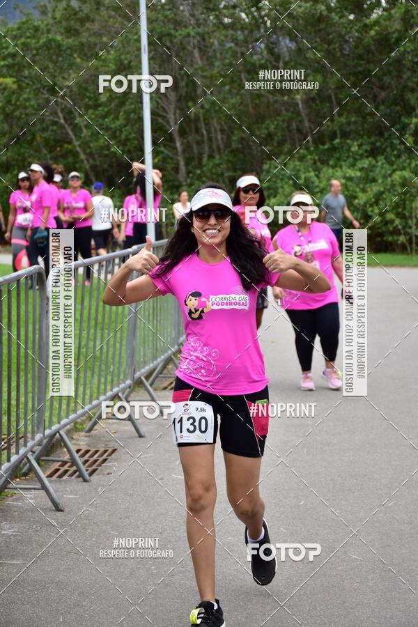 Buy your photos of the eventCORRIDA DAS PODEROSAS 2019 on Fotop