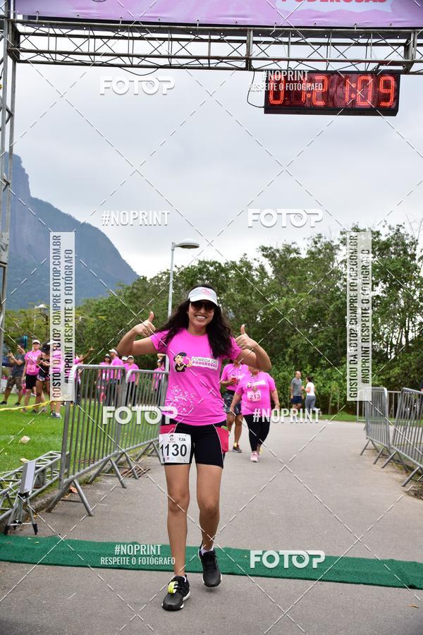 Buy your photos of the eventCORRIDA DAS PODEROSAS 2019 on Fotop