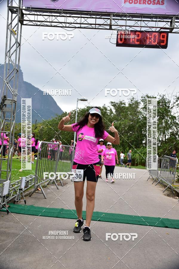 Buy your photos of the eventCORRIDA DAS PODEROSAS 2019 on Fotop