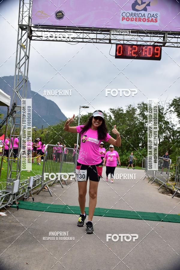 Buy your photos of the eventCORRIDA DAS PODEROSAS 2019 on Fotop