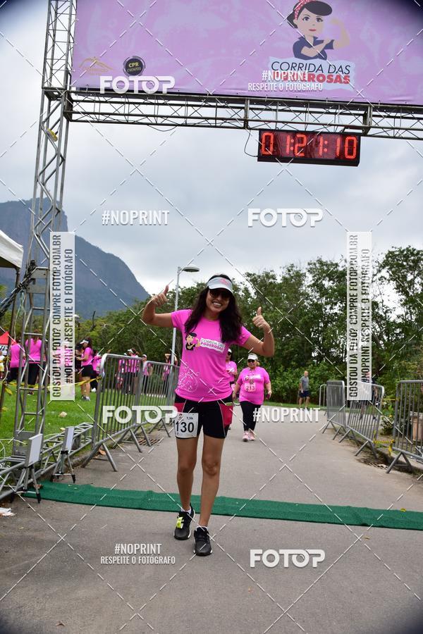Buy your photos of the eventCORRIDA DAS PODEROSAS 2019 on Fotop