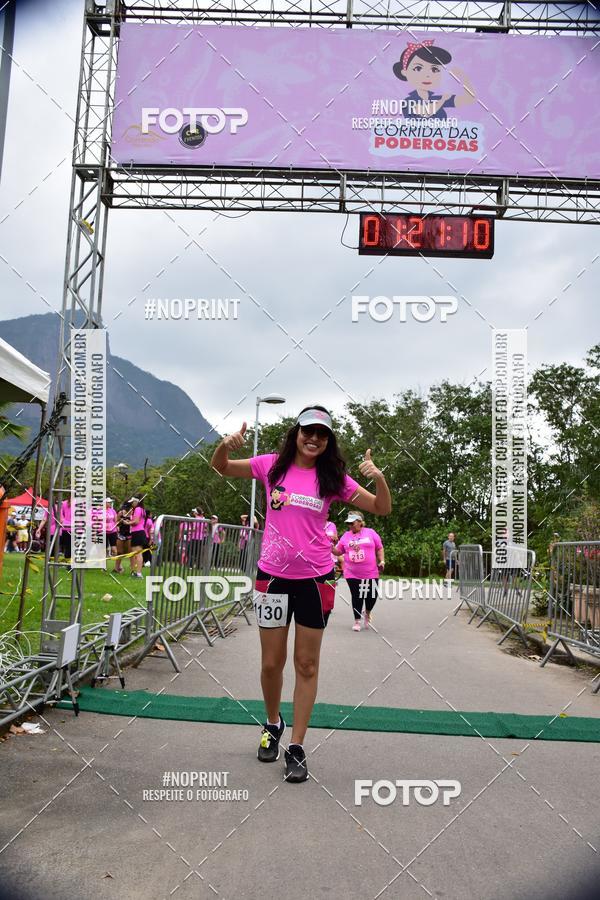 Buy your photos of the eventCORRIDA DAS PODEROSAS 2019 on Fotop