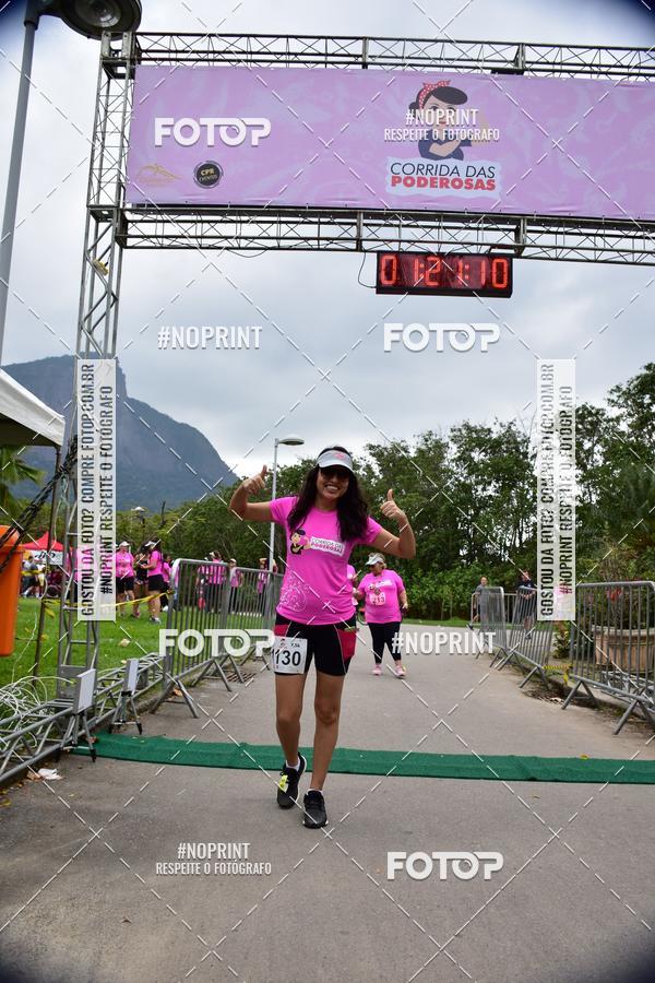 Buy your photos of the eventCORRIDA DAS PODEROSAS 2019 on Fotop