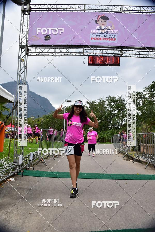 Buy your photos of the eventCORRIDA DAS PODEROSAS 2019 on Fotop