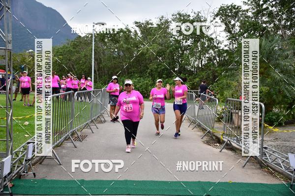 Buy your photos of the eventCORRIDA DAS PODEROSAS 2019 on Fotop