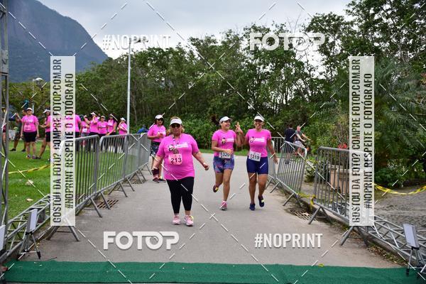 Buy your photos of the eventCORRIDA DAS PODEROSAS 2019 on Fotop