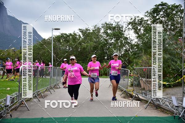 Buy your photos of the eventCORRIDA DAS PODEROSAS 2019 on Fotop