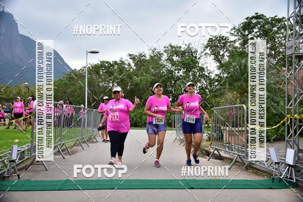 Buy your photos of the eventCORRIDA DAS PODEROSAS 2019 on Fotop