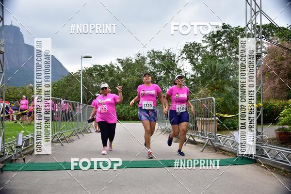 Buy your photos of the eventCORRIDA DAS PODEROSAS 2019 on Fotop