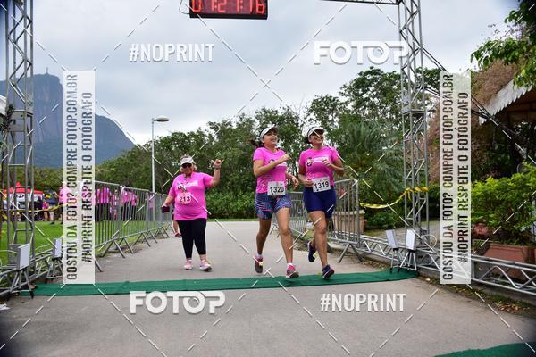 Buy your photos of the eventCORRIDA DAS PODEROSAS 2019 on Fotop