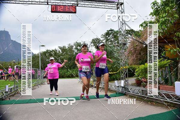 Buy your photos of the eventCORRIDA DAS PODEROSAS 2019 on Fotop