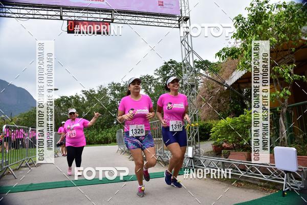 Buy your photos of the eventCORRIDA DAS PODEROSAS 2019 on Fotop