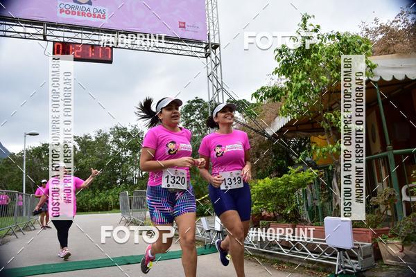 Buy your photos of the eventCORRIDA DAS PODEROSAS 2019 on Fotop