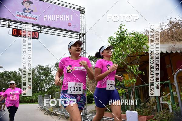 Buy your photos of the eventCORRIDA DAS PODEROSAS 2019 on Fotop