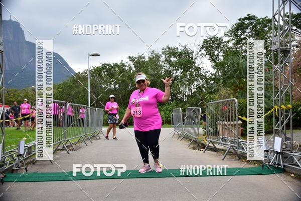 Buy your photos of the eventCORRIDA DAS PODEROSAS 2019 on Fotop