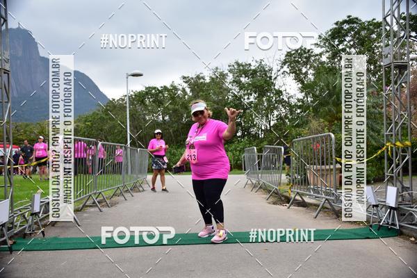 Buy your photos of the eventCORRIDA DAS PODEROSAS 2019 on Fotop