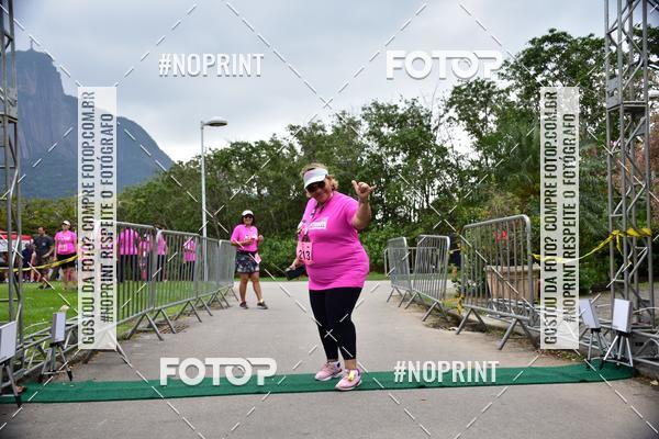 Buy your photos of the eventCORRIDA DAS PODEROSAS 2019 on Fotop