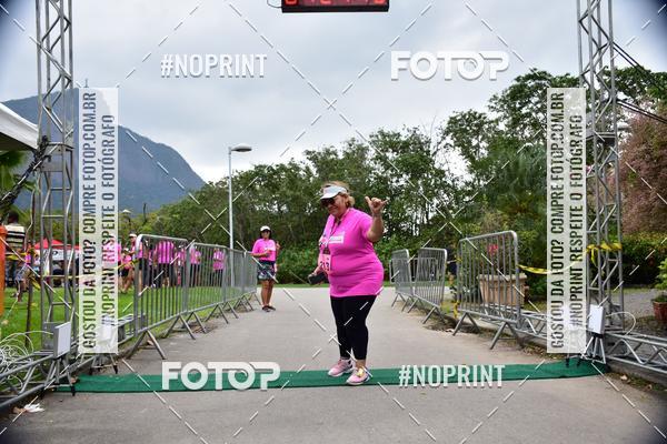 Buy your photos of the eventCORRIDA DAS PODEROSAS 2019 on Fotop