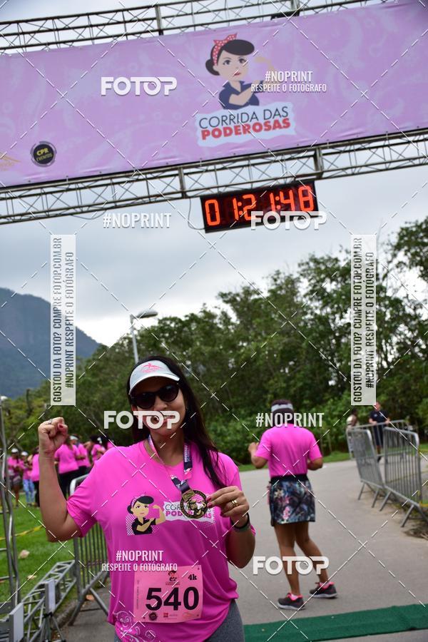 Buy your photos of the eventCORRIDA DAS PODEROSAS 2019 on Fotop