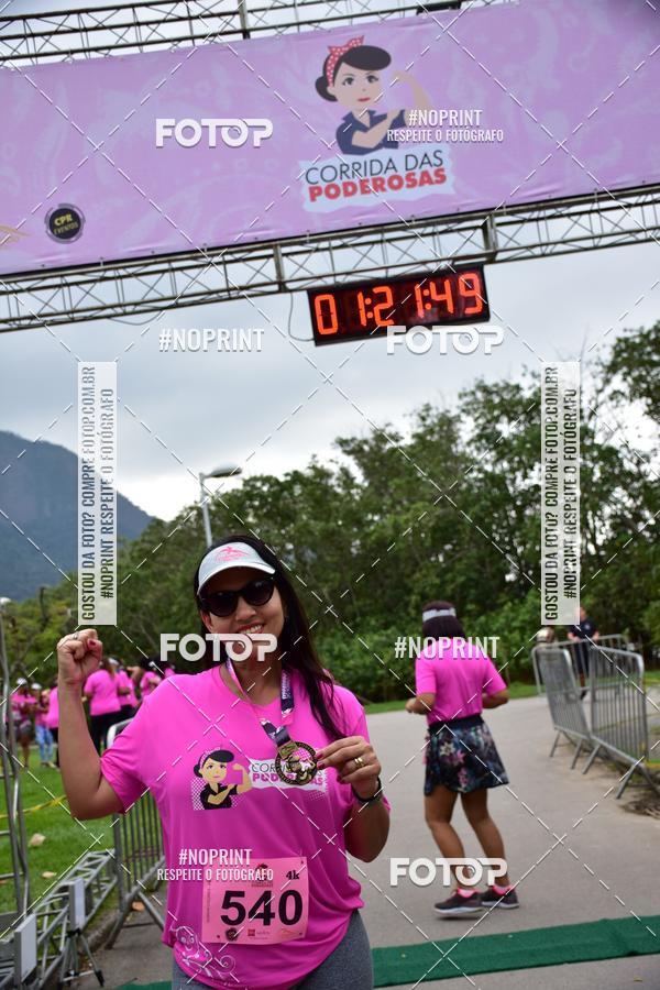 Buy your photos of the eventCORRIDA DAS PODEROSAS 2019 on Fotop