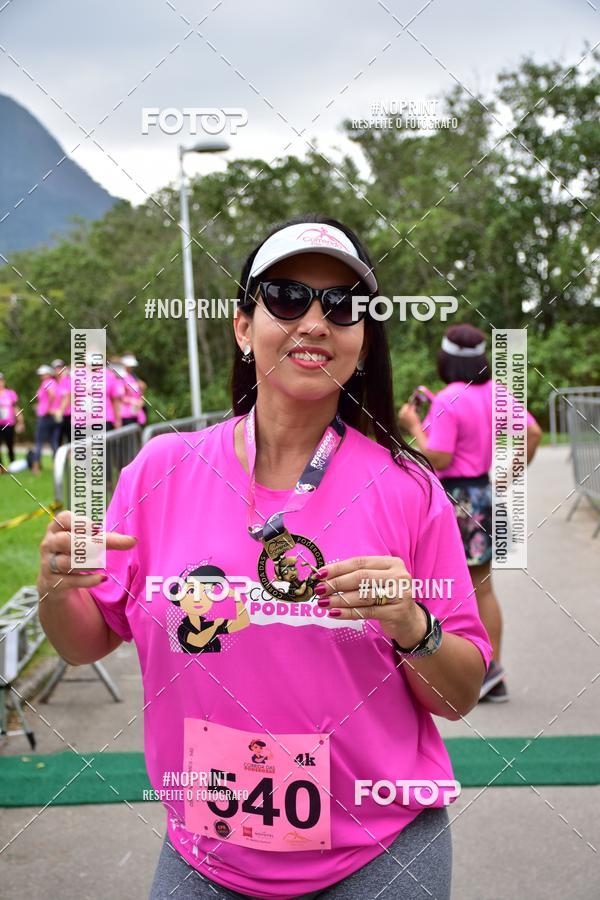 Buy your photos of the eventCORRIDA DAS PODEROSAS 2019 on Fotop