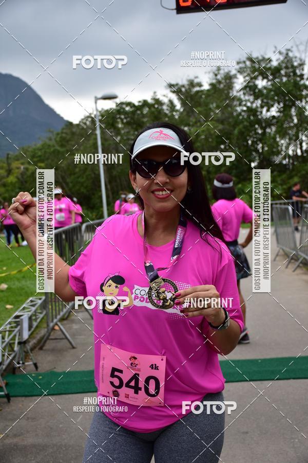 Buy your photos of the eventCORRIDA DAS PODEROSAS 2019 on Fotop