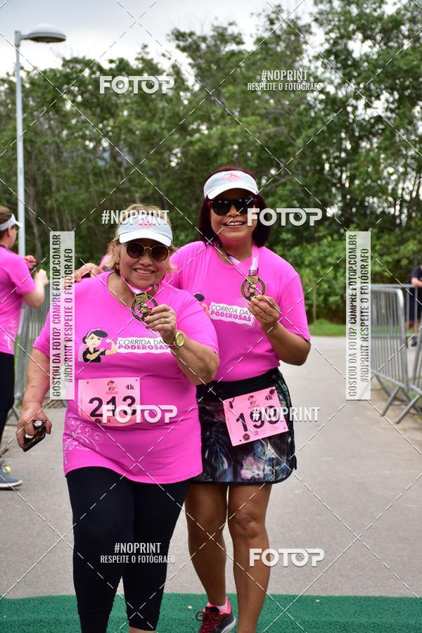 Buy your photos of the eventCORRIDA DAS PODEROSAS 2019 on Fotop