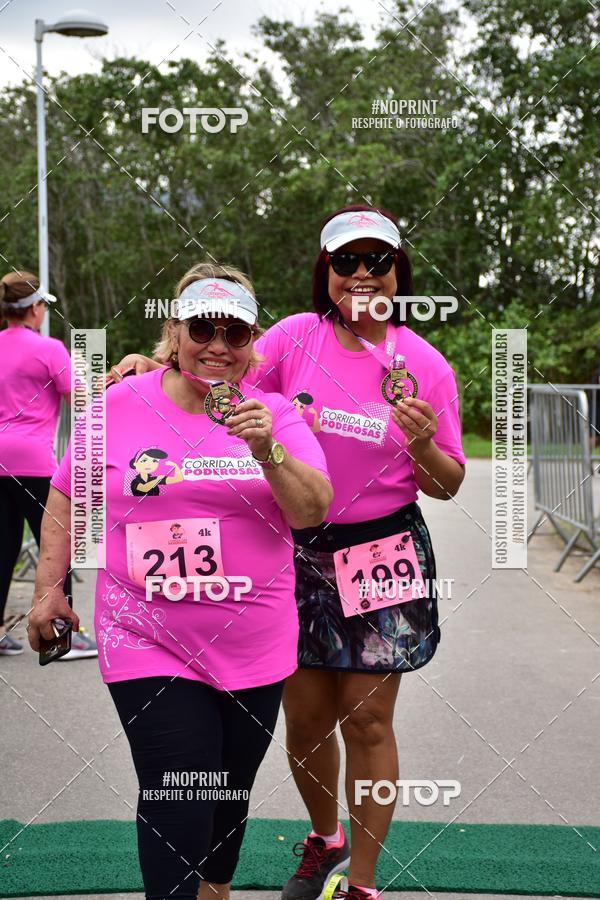 Buy your photos of the eventCORRIDA DAS PODEROSAS 2019 on Fotop