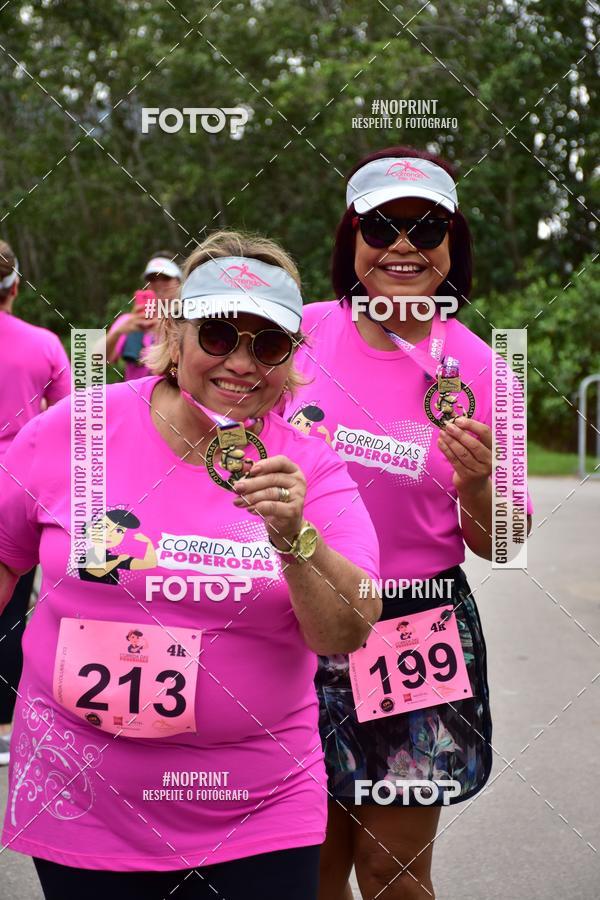 Buy your photos of the eventCORRIDA DAS PODEROSAS 2019 on Fotop