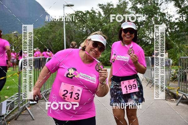 Buy your photos of the eventCORRIDA DAS PODEROSAS 2019 on Fotop