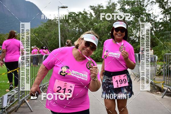 Buy your photos of the eventCORRIDA DAS PODEROSAS 2019 on Fotop