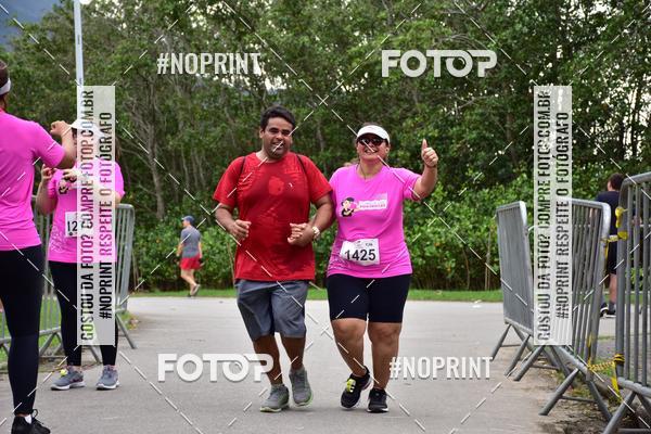 Buy your photos of the eventCORRIDA DAS PODEROSAS 2019 on Fotop