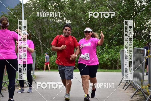 Buy your photos of the eventCORRIDA DAS PODEROSAS 2019 on Fotop