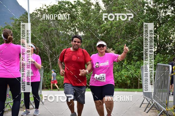 Buy your photos of the eventCORRIDA DAS PODEROSAS 2019 on Fotop