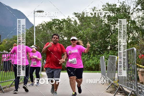 Buy your photos of the eventCORRIDA DAS PODEROSAS 2019 on Fotop