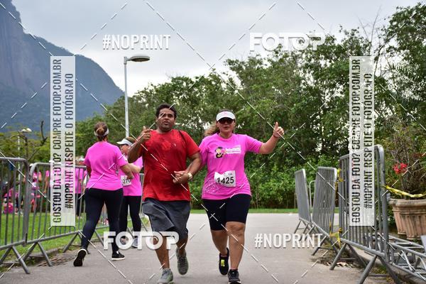 Buy your photos of the eventCORRIDA DAS PODEROSAS 2019 on Fotop