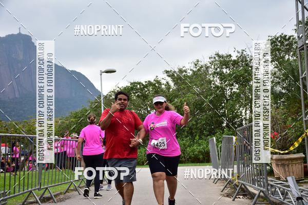 Buy your photos of the eventCORRIDA DAS PODEROSAS 2019 on Fotop