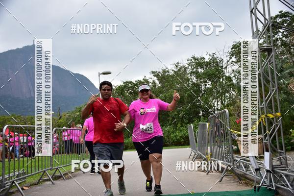 Buy your photos of the eventCORRIDA DAS PODEROSAS 2019 on Fotop