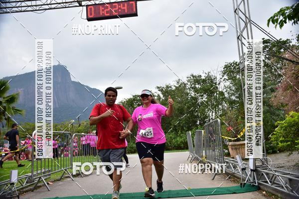 Buy your photos of the eventCORRIDA DAS PODEROSAS 2019 on Fotop
