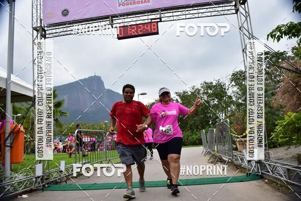 Buy your photos of the eventCORRIDA DAS PODEROSAS 2019 on Fotop