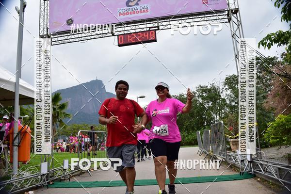 Buy your photos of the eventCORRIDA DAS PODEROSAS 2019 on Fotop