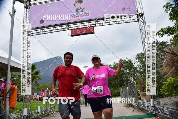 Buy your photos of the eventCORRIDA DAS PODEROSAS 2019 on Fotop