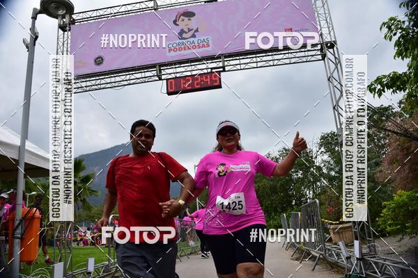 Buy your photos of the eventCORRIDA DAS PODEROSAS 2019 on Fotop