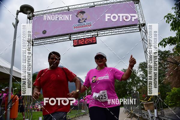 Buy your photos of the eventCORRIDA DAS PODEROSAS 2019 on Fotop