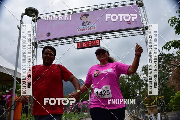 Buy your photos of the eventCORRIDA DAS PODEROSAS 2019 on Fotop