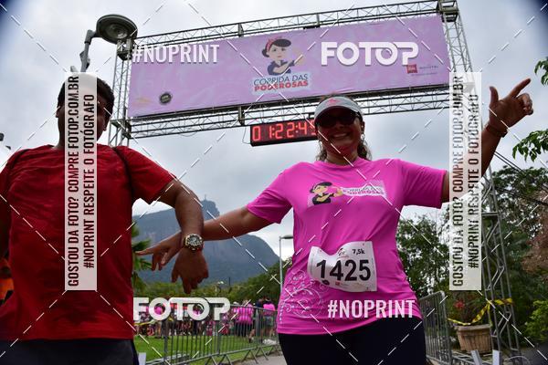 Buy your photos of the eventCORRIDA DAS PODEROSAS 2019 on Fotop