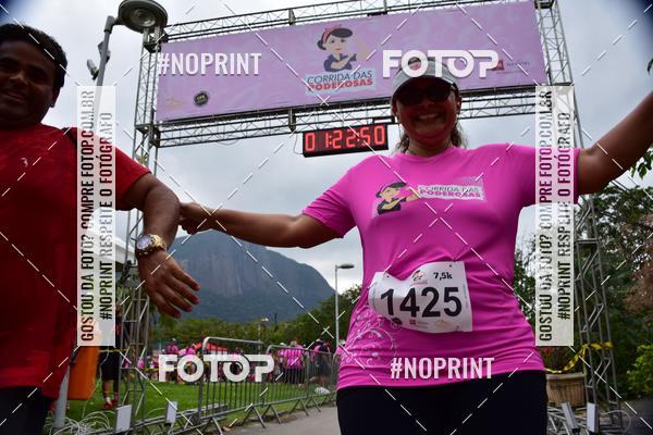 Buy your photos of the eventCORRIDA DAS PODEROSAS 2019 on Fotop