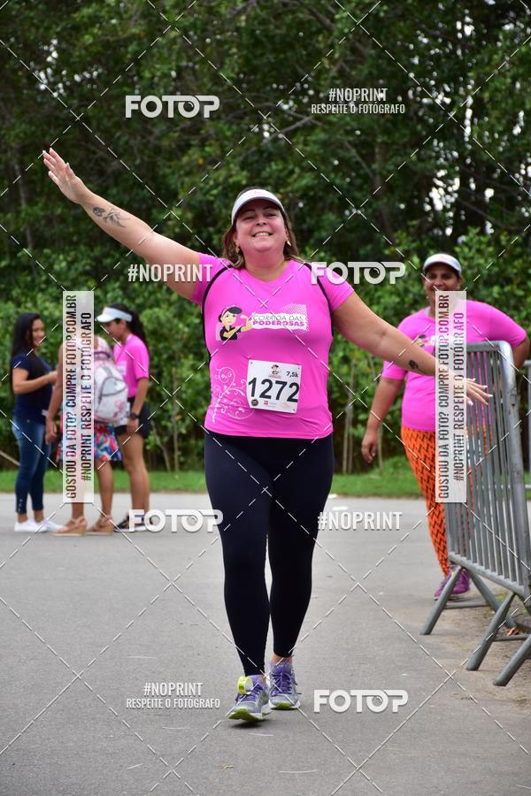 Buy your photos of the eventCORRIDA DAS PODEROSAS 2019 on Fotop