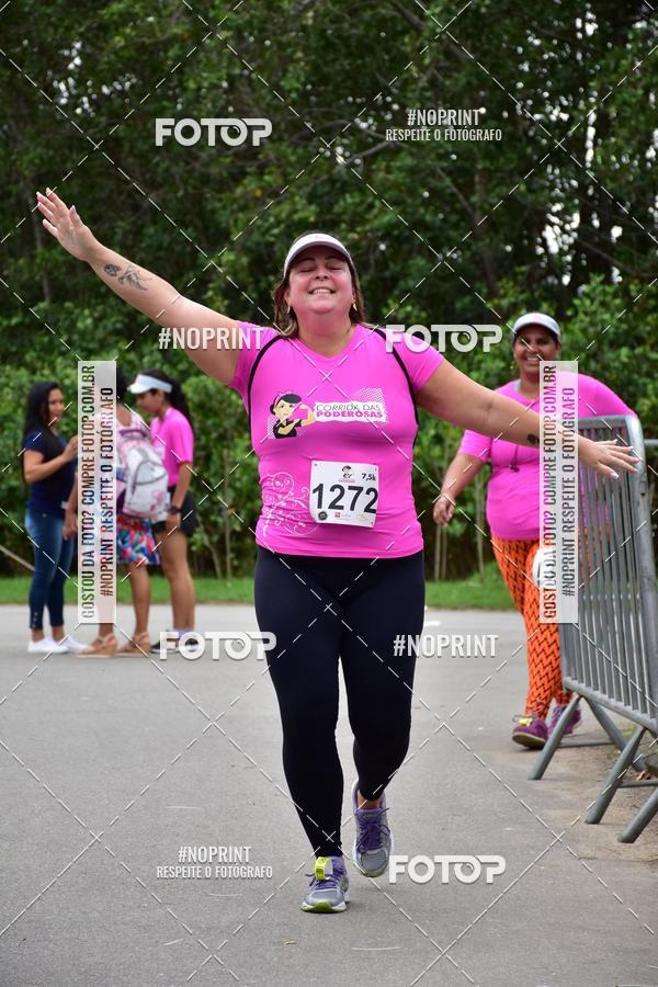 Buy your photos of the eventCORRIDA DAS PODEROSAS 2019 on Fotop