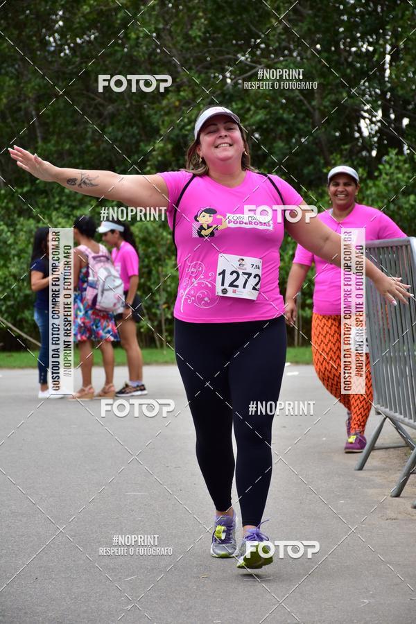 Buy your photos of the eventCORRIDA DAS PODEROSAS 2019 on Fotop